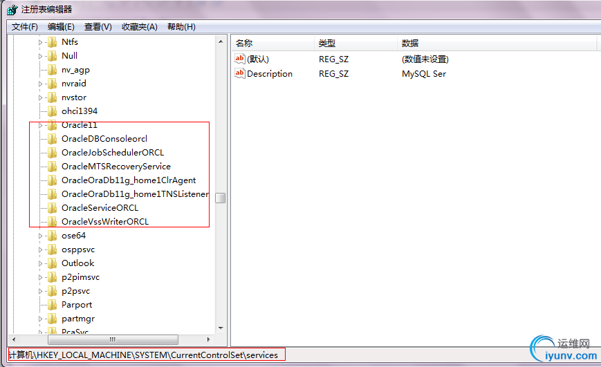 DSC0006.png