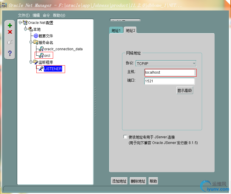 DSC0009.png