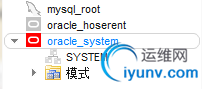 DSC00015.png