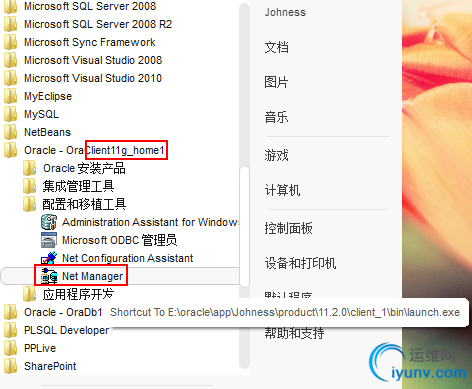 DSC00018.png