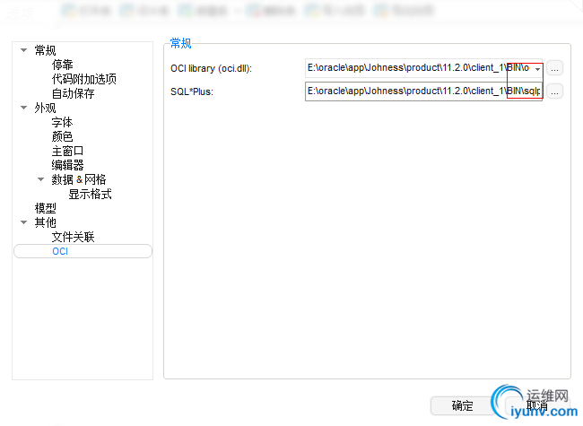 DSC00014.png