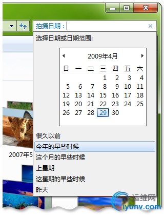 DSC0000.jpg