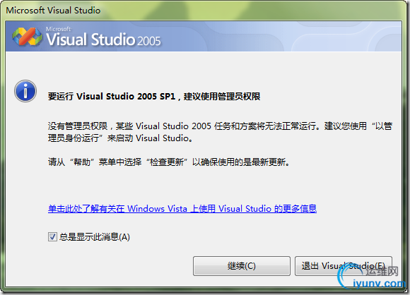 DSC0000.png