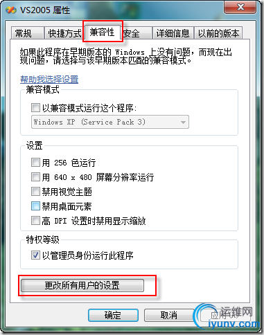 DSC0001.png