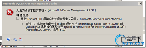 DSC0000.png