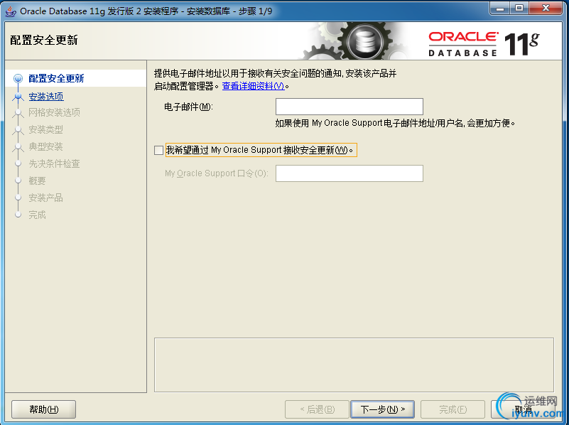 DSC0003.png