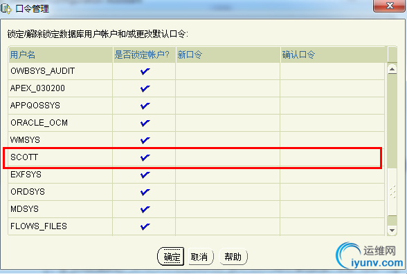 DSC00013.png