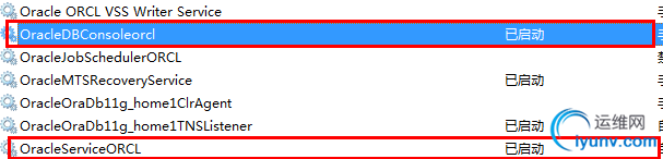 DSC00015.png