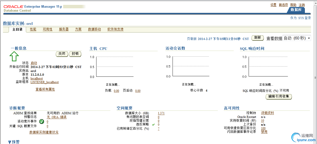 DSC00017.png