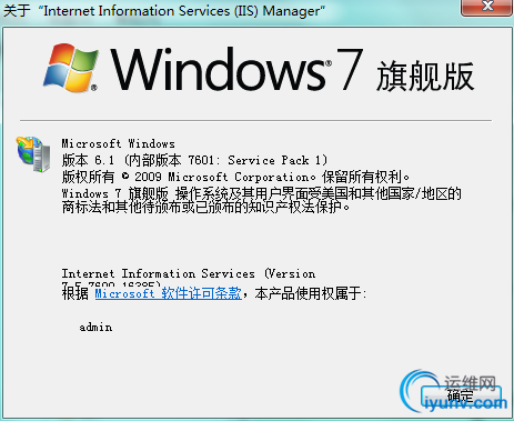 DSC0000.png