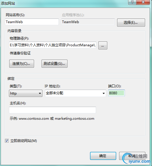 DSC0001.png