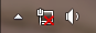 DSC0002.png