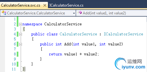 DSC0002.png