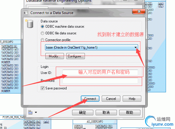 DSC00013.gif