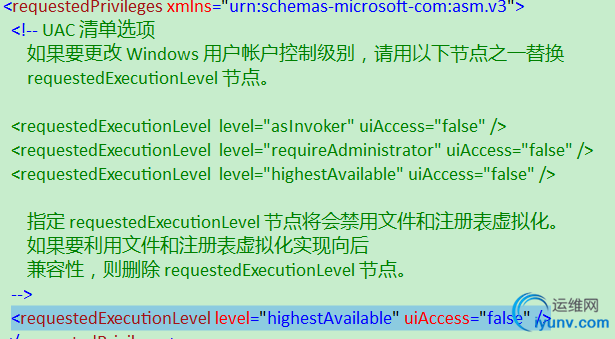 DSC0002.png