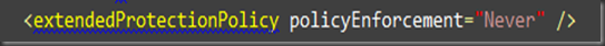 DSC0001.png