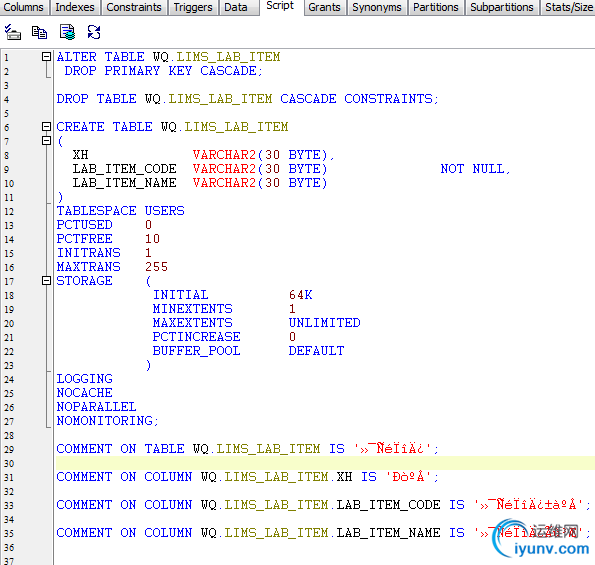 DSC0001.png