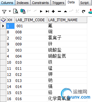 DSC0000.png