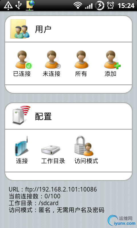 DSC0008.png