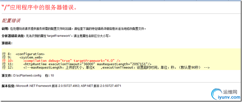 DSC0001.png