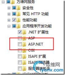 DSC0000.png