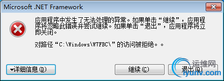 DSC0001.png