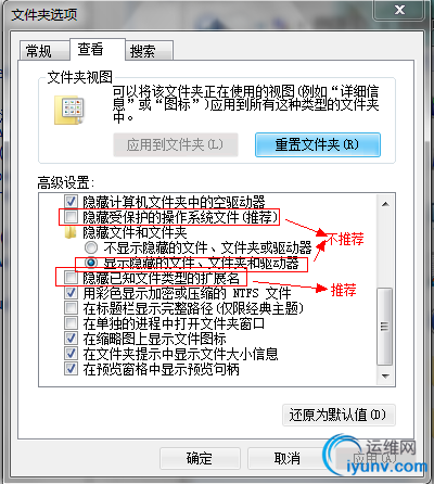 DSC0008.png