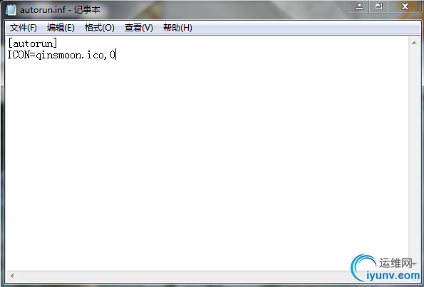 DSC00011.png
