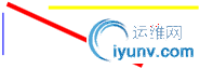 DSC00010.png
