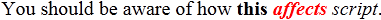 DSC0005.png