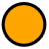 DSC0008.png
