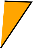 DSC00011.png