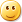 DSC0000.gif