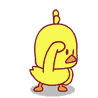 DSC0000.gif