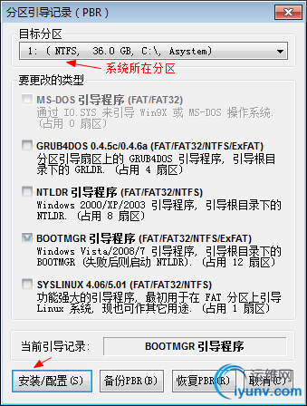 DSC0001.png