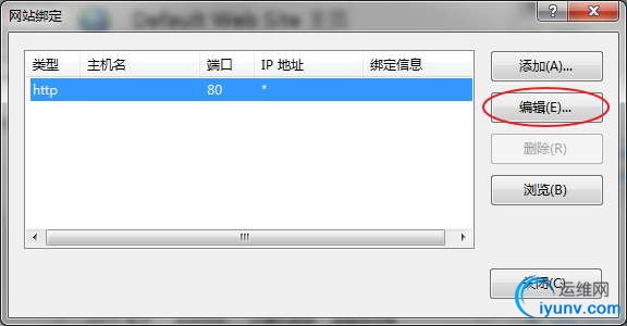 DSC00010.jpg
