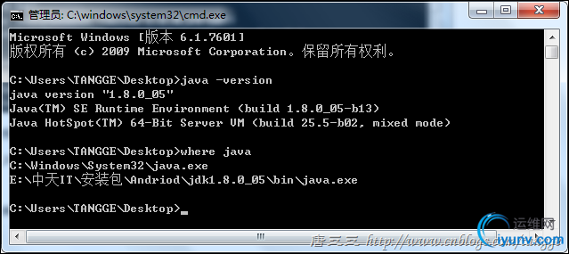 DSC0002.png