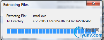 DSC0000.png
