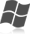 DSC0000.gif