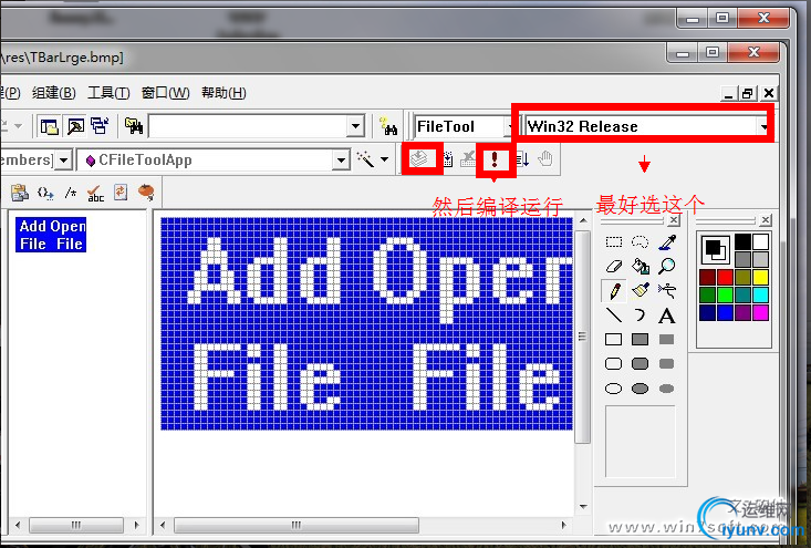 DSC0003.png