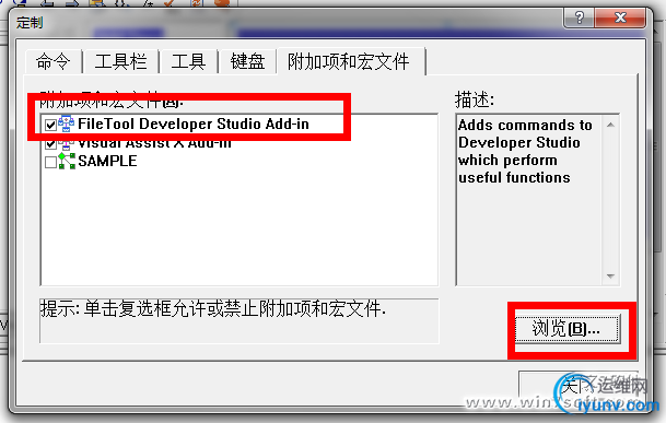 DSC0006.png