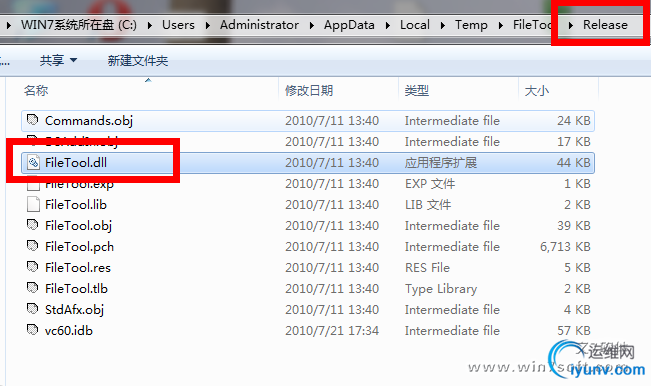 DSC0004.png