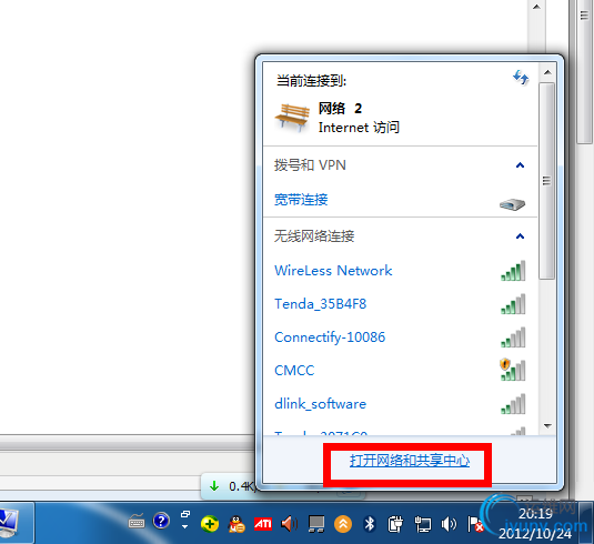 DSC0004.png