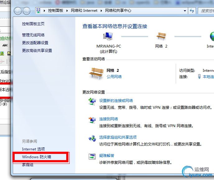 DSC0005.png