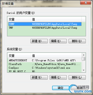 DSC0002.png