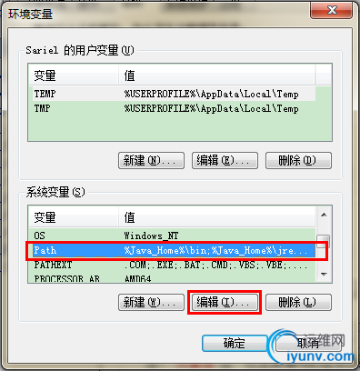 DSC0004.png