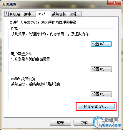 DSC0001.png