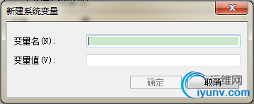 DSC0006.png
