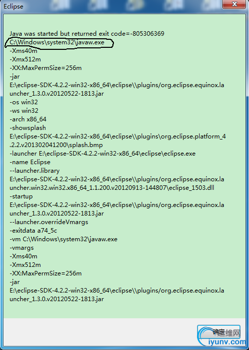 DSC0001.png