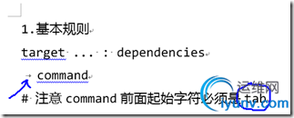 DSC0001.png